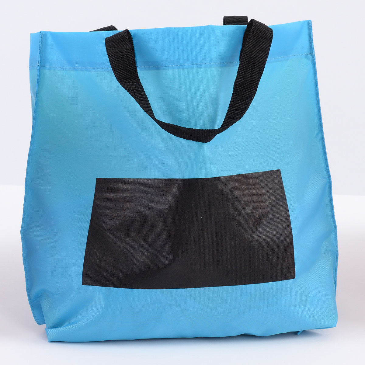 Shape Sorting Bags Carson Dellosa Incastro Popular Playthings 